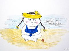百丽宫影城-百丽宫影城(CGS激光苏宁广场店)