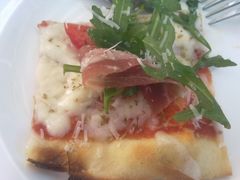 -EATALIA意塔利意式餐厅(鼓楼店)