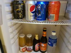 -上海衡山路十二号华邑酒店