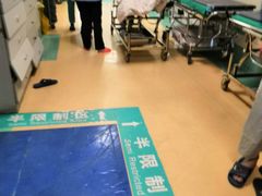 -广州医科大学附属第三医院(荔湾院区)