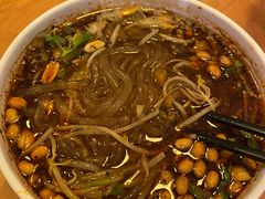 -阿那亚第二食堂 Cafeteria 2