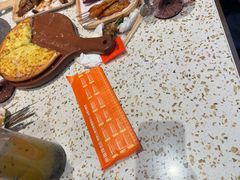 -小董哥烤串(金水花城店)