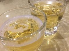 -春江饭店(共青团路总店)