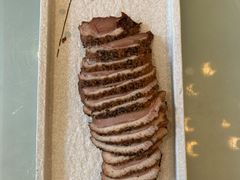 -烧肉馆(古北水镇景区店)