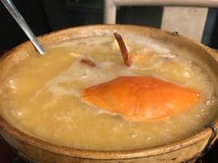 -潮堂 · 潮州菜(恒隆广场店)