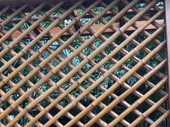 -金稼园·金平湖农家菜