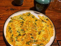 -卧龙堡客栈·中餐厅(古北水镇店)