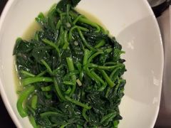 -知楚•精致湖北菜(武商MALL店)