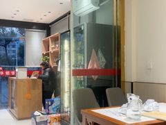 -华铝饭店