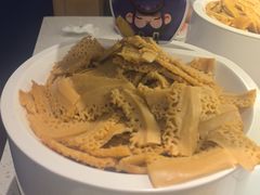 -农小锅自助小火锅(北京大兴凯德店)