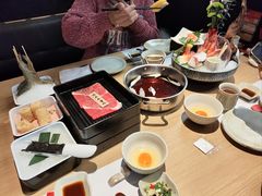 -匠和风精致料理(春熙路群光广场店)