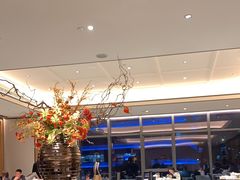 -天然台1908(中建广场店)