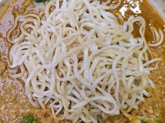 -盱眙虾神於氏龙虾(夫子庙红街店)