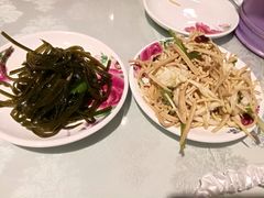 -阿三鱼头泡饼·家常菜