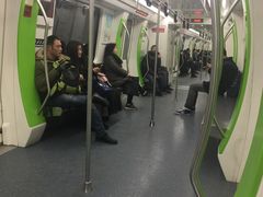 -东林广场(地铁站)