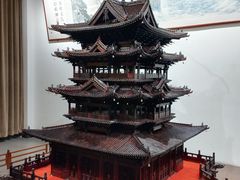 -中国紫檀博物馆