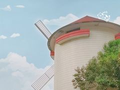 -E+有冰工厂·昆仑寒宫2(五角场店)