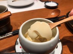 -伟峰·枫寿司(东樾店)