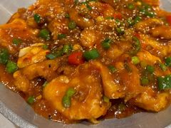 -解家河南菜(商鼎路店)