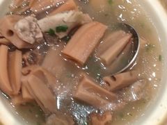 -鹅城