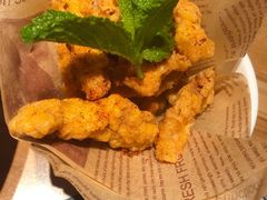-太二酸菜鱼(正大广场店)