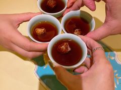 -惠食佳(滨江大公馆店)