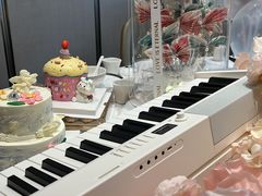 -品海楼·大连海胆锅贴馆(东港店)