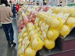 -嘿嘛仓储购(华明店)