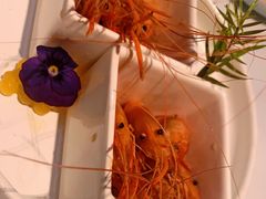 -卯时·龙光雅宴·精致锡帮菜(惠山古镇店)