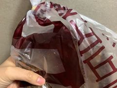 -原麦山丘(世纪金源店)
