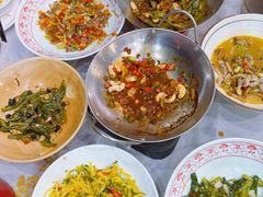 -湘鲜小灶·湖南土菜馆(龙华店)