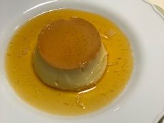 -Pizzeria da Nicola·火炉披萨(中大国际店)