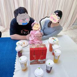 -尚圣月子会所·庄园式月子中心(萧山湘湖店)