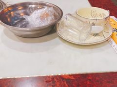 -老诚一锅(锦州总店)