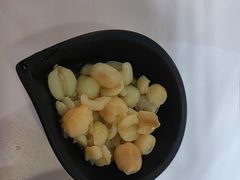-鲜芋仙(中华广场店)