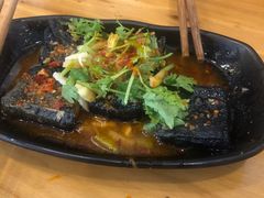 -螺大蛳柳州螺蛳粉·火锅·热干面(西城永捷店)