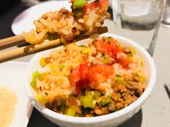 -海底捞火锅(龙湖北京大兴天街店)