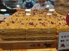 -酥侯糕点(广东路店)