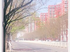-北京邮电大学