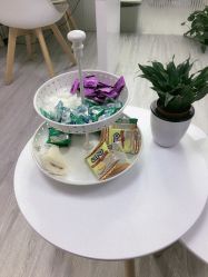 -美肌工坊皮肤管理