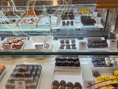 -GODIVA(印象城店)