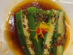 -银都上海菜馆(粤海东路店)