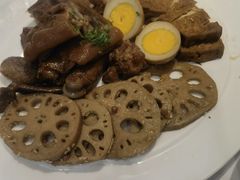 -眉州东坡(通州店)