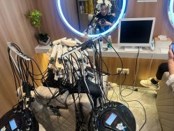 -LJOY丽锦造型·烫发染发