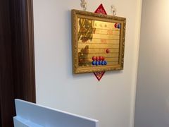 -感智盲人按摩·艾灸·肩颈SPA(岗厦店)