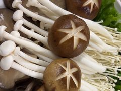 -邵汇大虾(同康路店)