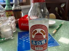 -国庆烧麦馆