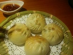 -杨翔豆皮涮牛肚(万和城店)