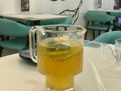 -拾挚扒房(招商花园城店)