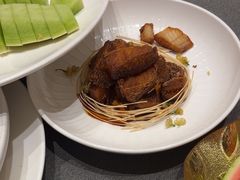 -紫阳富豪大酒店(惠南店)
